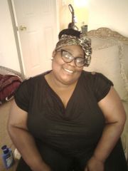 two days b4 surgery