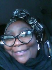 2 days b4 surgery