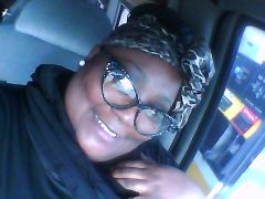 2 days b4 surgery