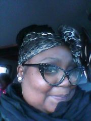 funny face