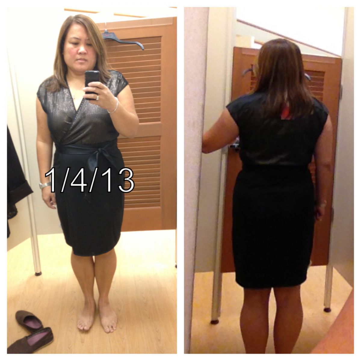 January 2013