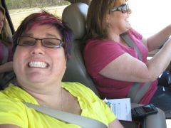 IMG 4297
