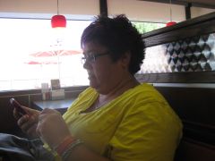 IMG 4293