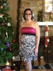 195 - 3 months after surgery