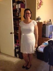 195 - 3 months after surgery