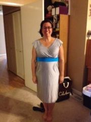 195 - 3 months after surgery
