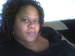MS.NICKIE