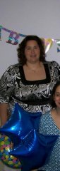 Summer 08