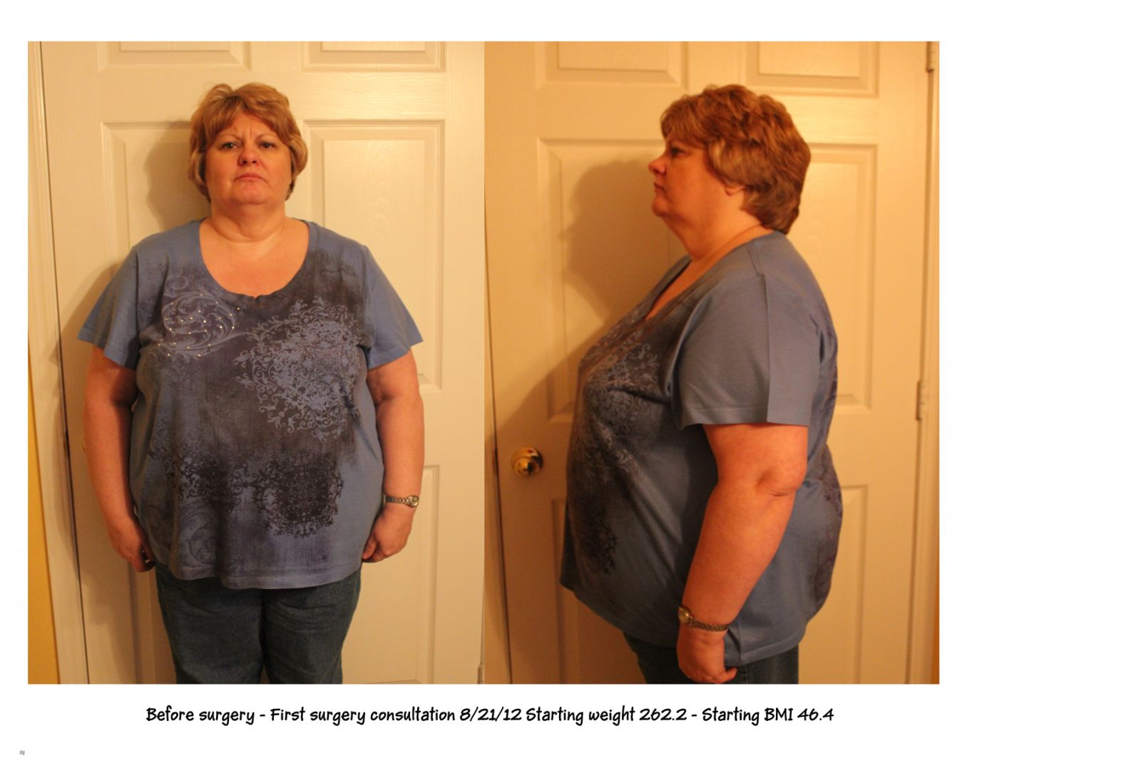healthyme1962