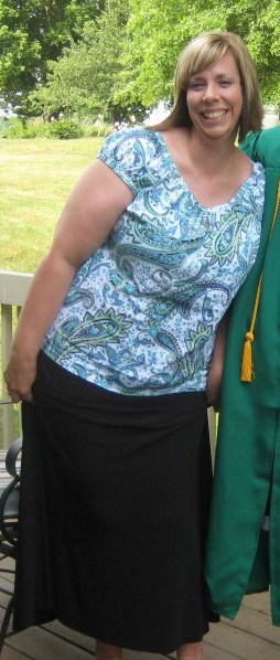 mommybo