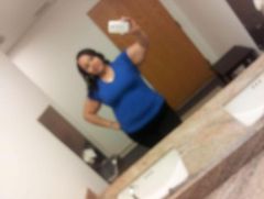 4 months post op