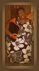 Dee In Cali