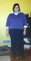 Jan 21,2013   My 2 Month Surgi-versary