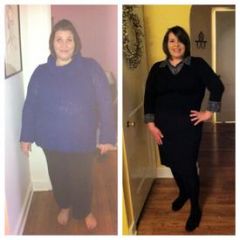 Dec to Feb