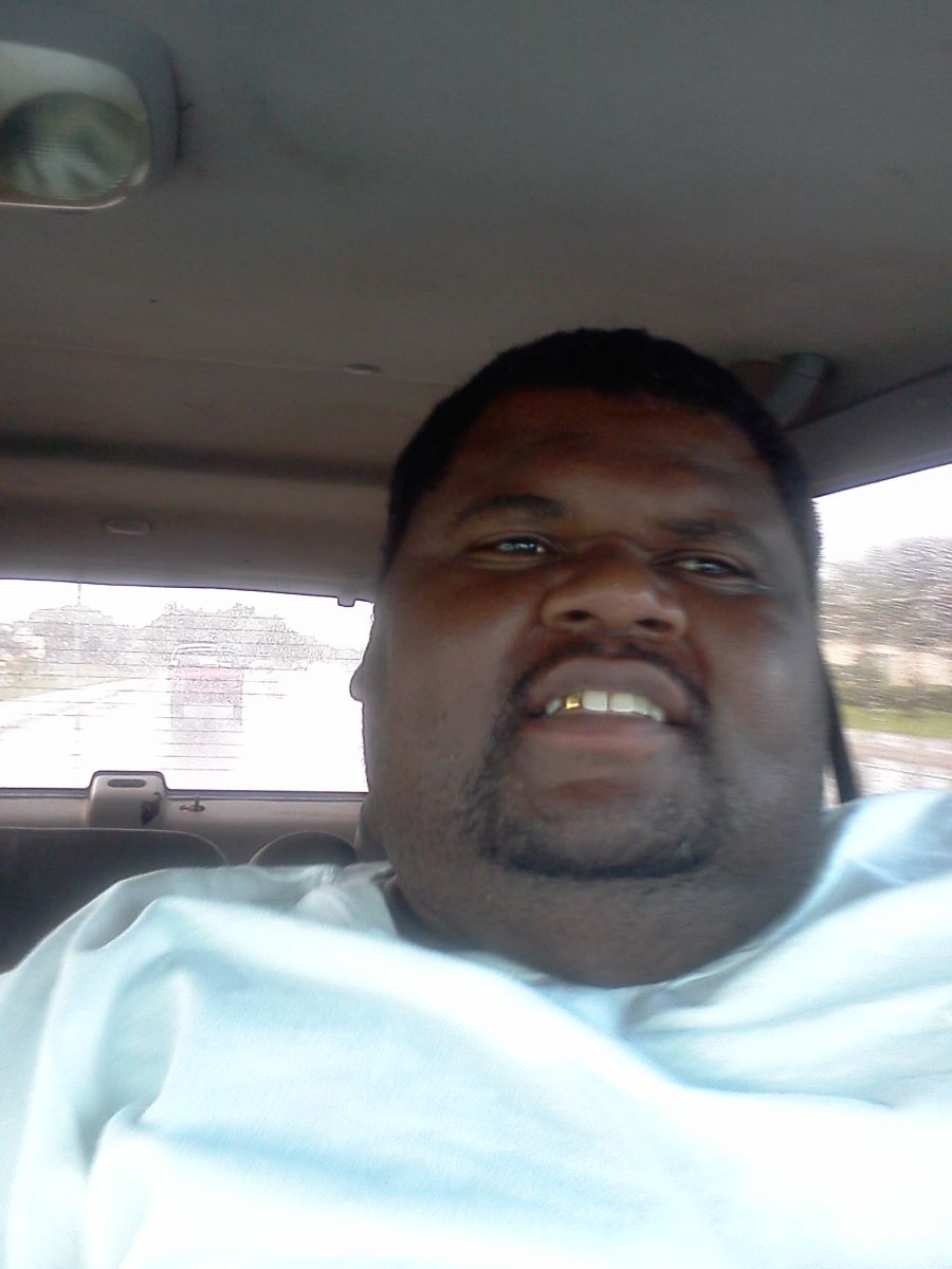 Before Me