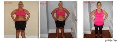 May/Aug/Jan'13