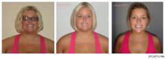 May/Aug/Jan'13