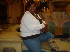 Atlantic City 2/09