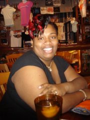 Atlantic City 2/09