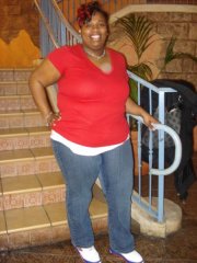 Atlantic City 2/09