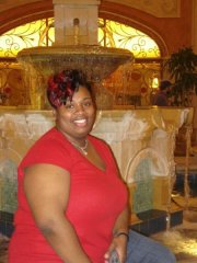 Atlantic City 2/09