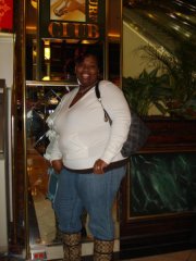 Atlantic City 2/09