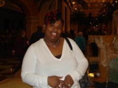 Atlantic City 2/09