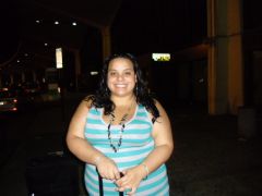 CIMG0030