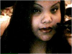 throwback 2005