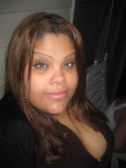 4/2008