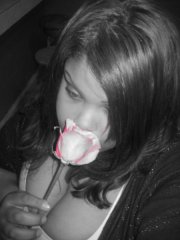 3/2008