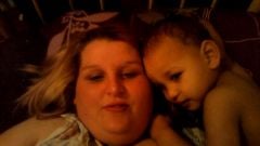 picture005