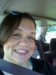 summer 2010