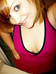 1/2/2009