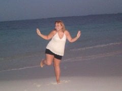 cancunnnnnnn march 2009