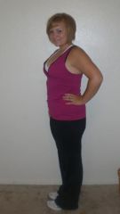 6.16.09

side