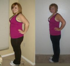first picture 215

second picture 180