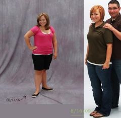 8/2007


and

8/2009