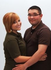 Me & my Love