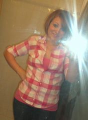 159 lbs