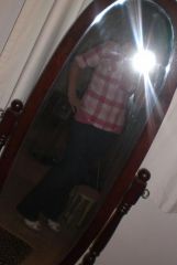 May 2010
