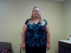 Before VSG