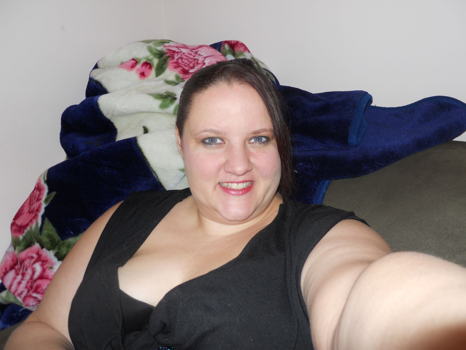 Kellypenrose76