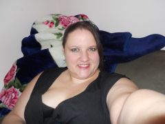 Marsha's Wedding + Cruise 2012 064.JPG