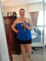 DSC00265
