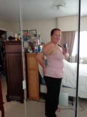 DSC00270