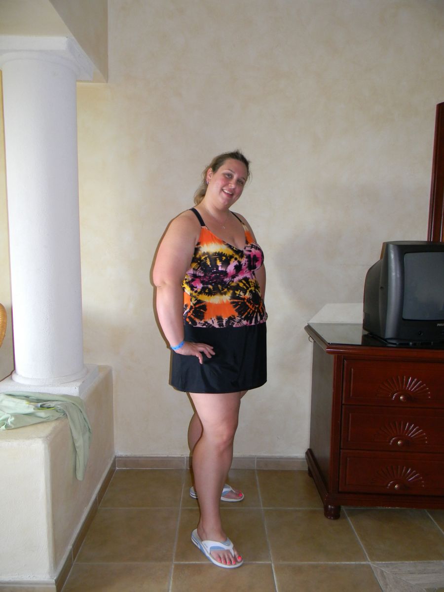 soontobehealthyandthin