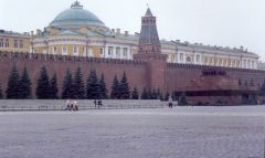 Russia.jpg