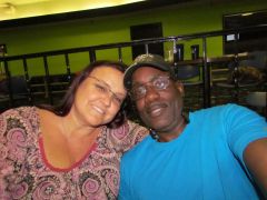 Danavin & Reneisha's wedding 08102012 027