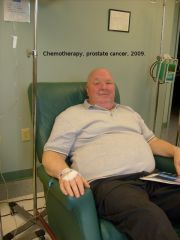 chemo